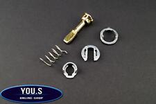 Reparatursatz Türschloss