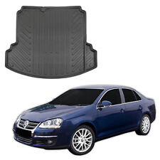 Kofferraumwanne Laderaumwanne