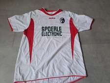 SC Freiburg Trikot   Nr. 5 Gr