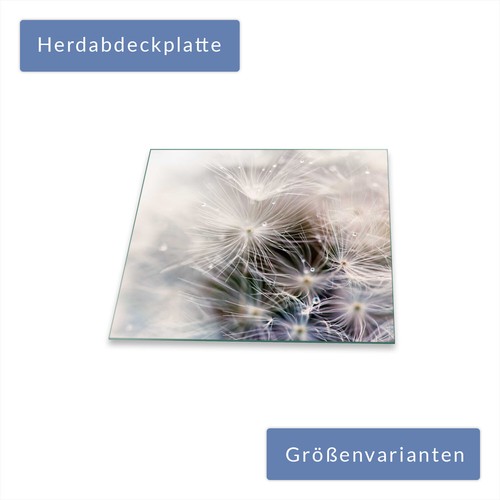Herdabdeckplatte abdeckung - herdabdeckplatte,