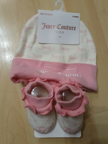 Baby mädchen juicy couture - juicy,