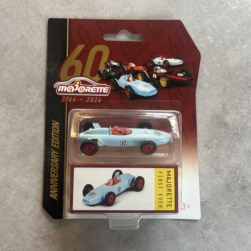 Jahre majorette - 60,