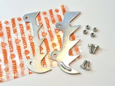 Stihl Krallenanschlag Set 044