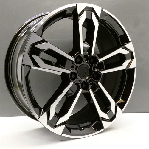 Bmw ix1 sport diamantenfelge - bmw,