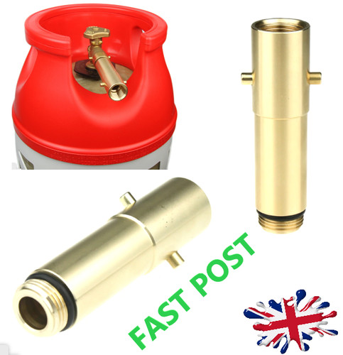 Safefill verbundgas lpg gpl - safefill,