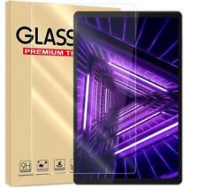 Tablet Panzer Folie für