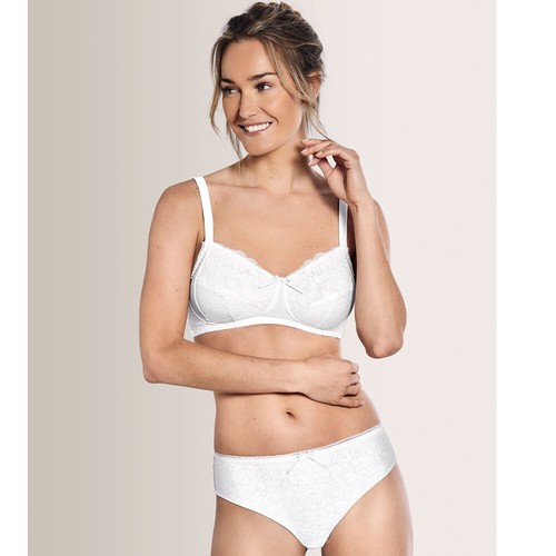 Amoena amanda panty - amoena,