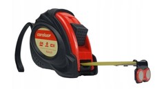 Profi Rollbandmaß 5m Carolus