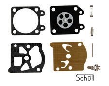 Vergaser Membran für Stihl