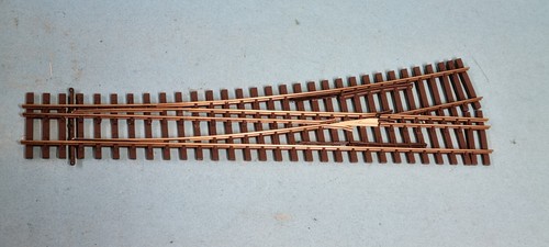 Pilz tillig 81198 - /,