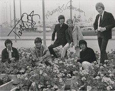 Klaus voormann tom - voormann, &