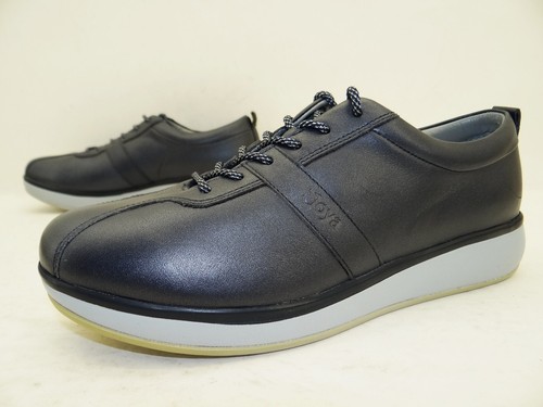Joya emma navy - navy, sneaker