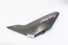 Honda XL 600 V Transalp PD10