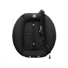 Apeks WTX-D40T Twin Scuba Wing