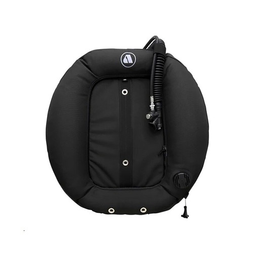 Apeks wtx d40t twin scuba - wtx-d40t, wing