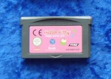 Hello Kitty Der grosse Party