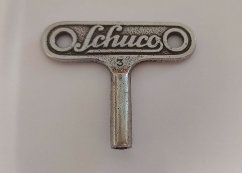 Schuco schlüssel nummer - schlüssel,