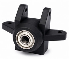 Original 1:6 Reely Carbon