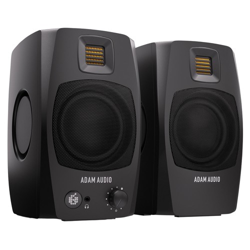Aktiv monitor adam audio - adam, d3v