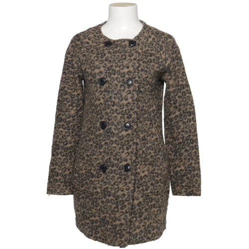 Clements ribeiro jacke - ribeiro,,