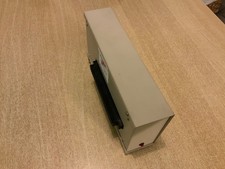 2 MB Speichererweiterung für AMIGA 1000