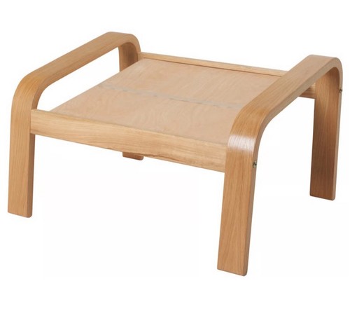 Nagelneuer ikea poang - ikea,