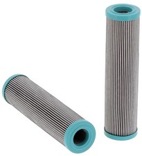 Hydraulikfilter Element