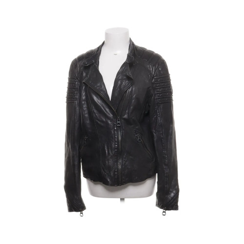 Gipsy bikerjacke damen - bikerjacke,,