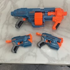 Nerf Gun Elite 2.0 1 x