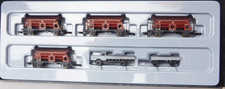 Märklin Z Miniclub 82379