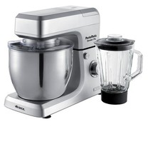 IMPASTATRICE PASTAMATIC