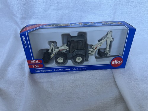 Siku super 3531 terex - siku,