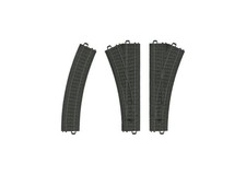 Märklin 023301 H0 Märklin my