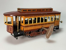 Sehr Schön! Rarität Spur 0