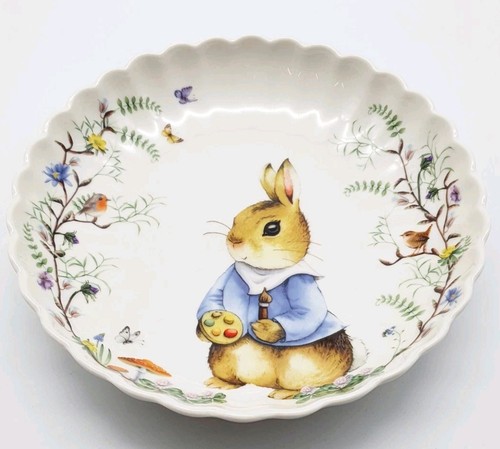Villeroy boch ostern - boch,