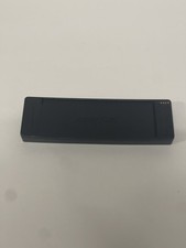 Bose Soundlink Mini II 2