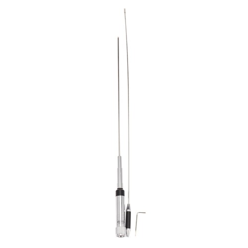 Vhf uhf 144 430mhz - 430mhz, radio