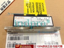 For EUPEC TT92N14KOF