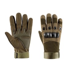 Army Gloves Taktische