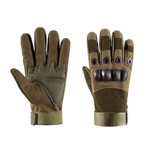 Army gloves taktische - army,