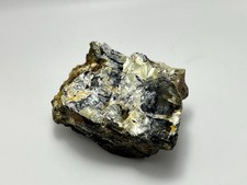 Wavellit vom Dünsberg bei