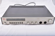 HIFI Verstärker HMK-V 100