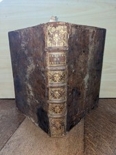 Departieux - Abhandlung über