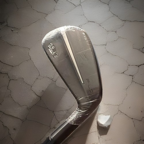 Taylormade golfschläger - taylormade,