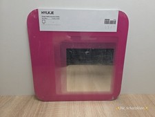  Ikea Spiegel - Hylkje /