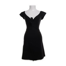 Stop Staring, Kleid, Größe