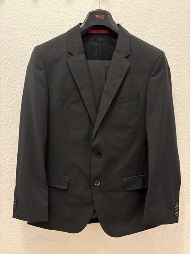 Hugo boss business - boss, |