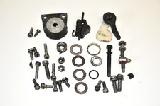 Stihl 020 AV Original Kleinteile Ersatzteile Schrauben Kettensäge Motorsäge # F