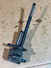 BMW F650 169 Benzinhahn Kraftstoffhahn (T2)