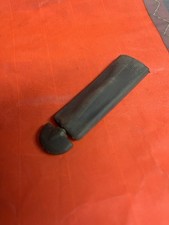 Neil Pryde Windsurf Segel Latten Endspanner